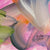 Yoga Mat Detail